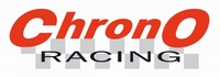 Chrono Karting